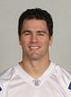 Vinatieri, Adam NEP PK