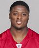 Dunn, Warrick ATL RB