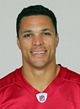 Gonzalez, Tony KCC TE
