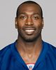 Madison, Sam NYG CB