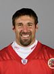 Vrabel, Mike NEP LB