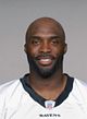 Mason, Derrick BAL WR