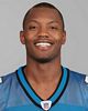 Robinson, Marcus FA WR