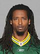 Harris, Al GBP CB