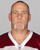 Player, Scott ARI PN