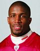 Holmes, Priest KCC RB