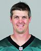 Holcomb, Kelly MIN QB