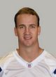Manning, Peyton IND QB