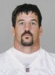 Brooking, Keith ATL LB