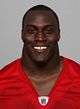 Spikes, Takeo PHI LB