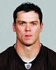 Jurevicius, Joe CLE WR