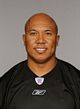 Ward, Hines PIT WR