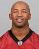 Pittman, Michael DEN RB