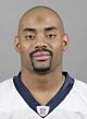 Draft, Chris CAR LB