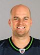 Hasselbeck, Matt SEA QB
