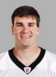 Delhomme, Jake CAR QB
