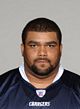Jamal Williams
