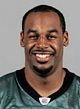McNabb, Donovan PHI QB