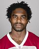 James, Edgerrin ARI RB