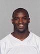 Williams, Ricky MIA RB