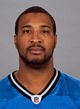 Culpepper, Daunte MIN QB