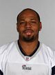Faulk, Kevin NEP RB