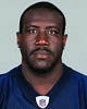 Booker, Marty MIA WR