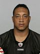 Barton, Eric CLE LB