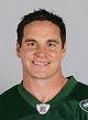 Feely, Jay NYJ PK