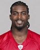 Vick, Michael ATL QB