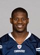 Tomlinson, Ladainian SDC RB