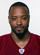 Moss, Santana WAS WR