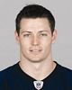 Archuleta, Adam FA LB