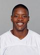 Allen, Will MIA CB