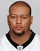McAllister, Deuce NOS RB