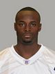 Wayne, Reggie IND WR