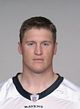 Heap, Todd BAL TE