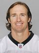 Brees, Drew NOS QB