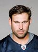 Schobel, Aaron BUF DE