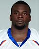 Henry, Travis DEN RB