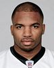 Greenwood, Morlon HOU LB