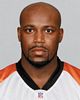 Johnson, Rudi CIN RB