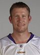 Rosenfels, Sage HOU QB