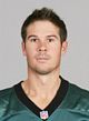 Feeley, A.J. PHI QB