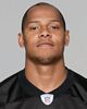 Wilson, Cedrick PIT WR