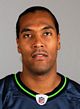 Houshmandzadeh, T.J. CIN WR
