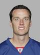 Tynes, Lawrence NYG PK