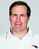Belichick, Bill NEP Coach