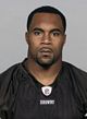 Lewis, Jamal CLE RB