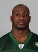 Jones, Thomas NYJ RB